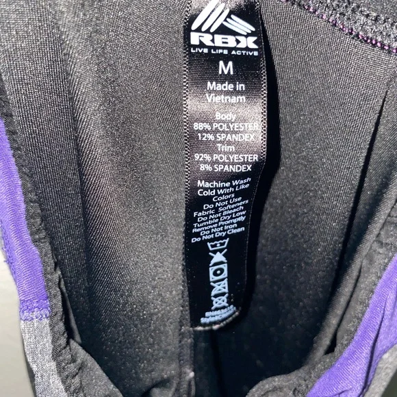 RBX Active - Picture 4 of 4